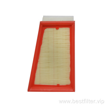 Car Auto Cabin Air Filter GTA3073 for PEUGEOT 407 Citroen